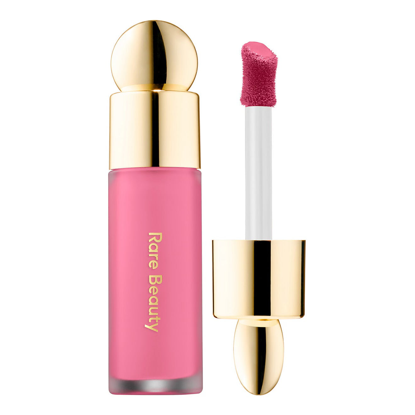 Soft Bench Liquid Blush 7.5ml