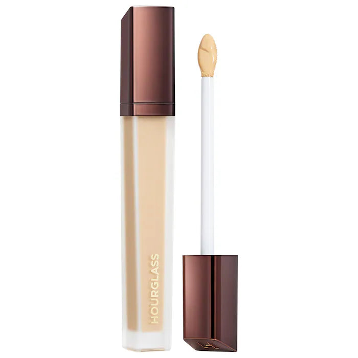Hourglass 
Vanish™ Airbrush Concealer