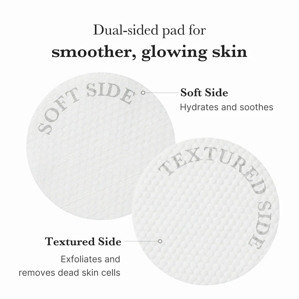 Medicube
Medicube Zero Pore
