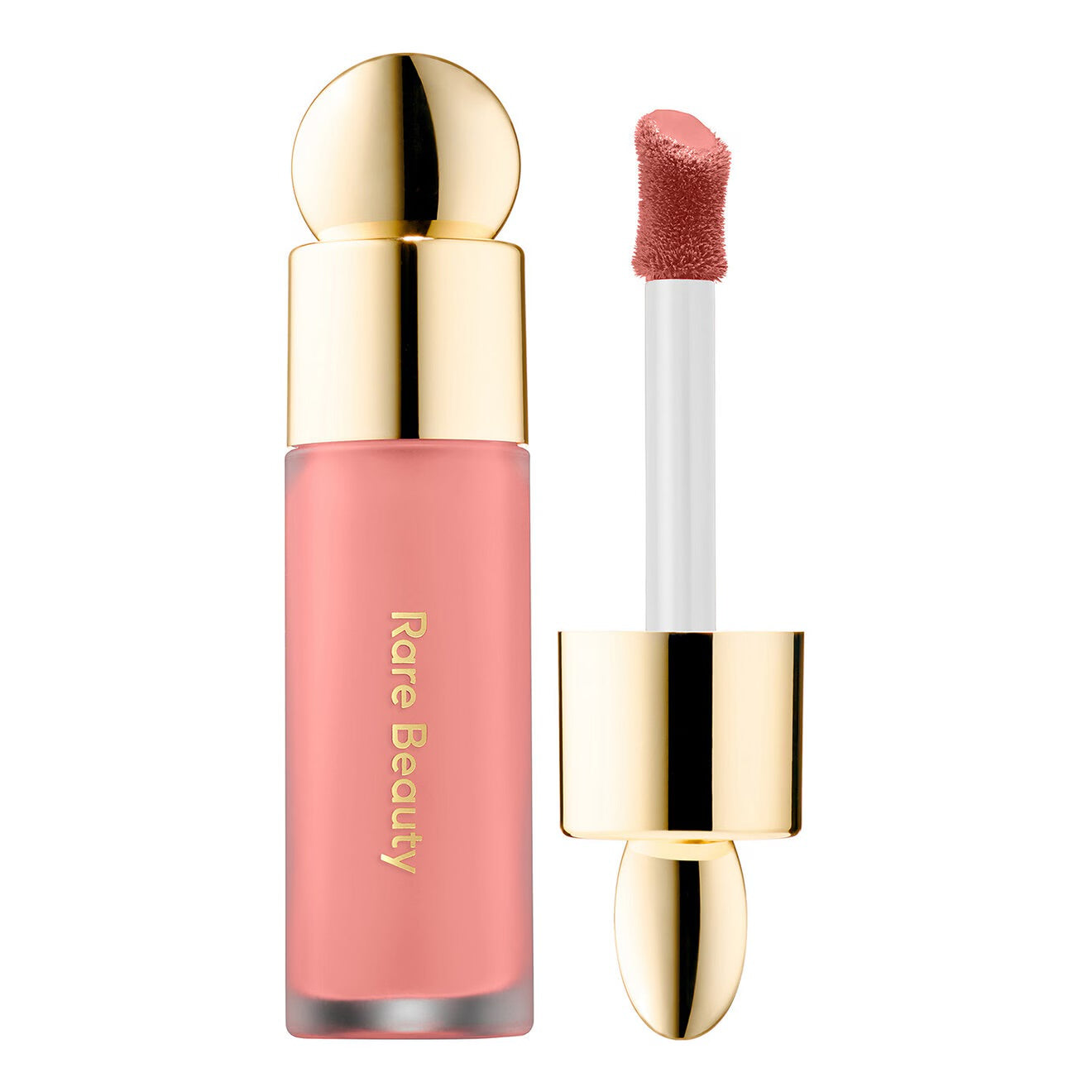 Soft Bench Liquid Blush 7.5ml