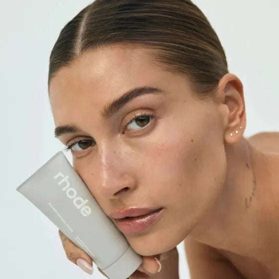 RHODE BARRIER RESTORE CREAM