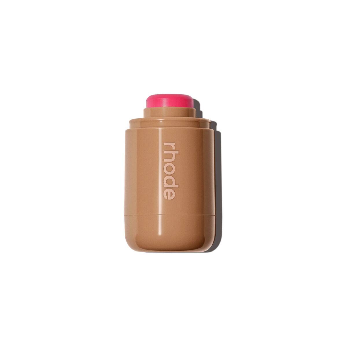 rhode pocket blush