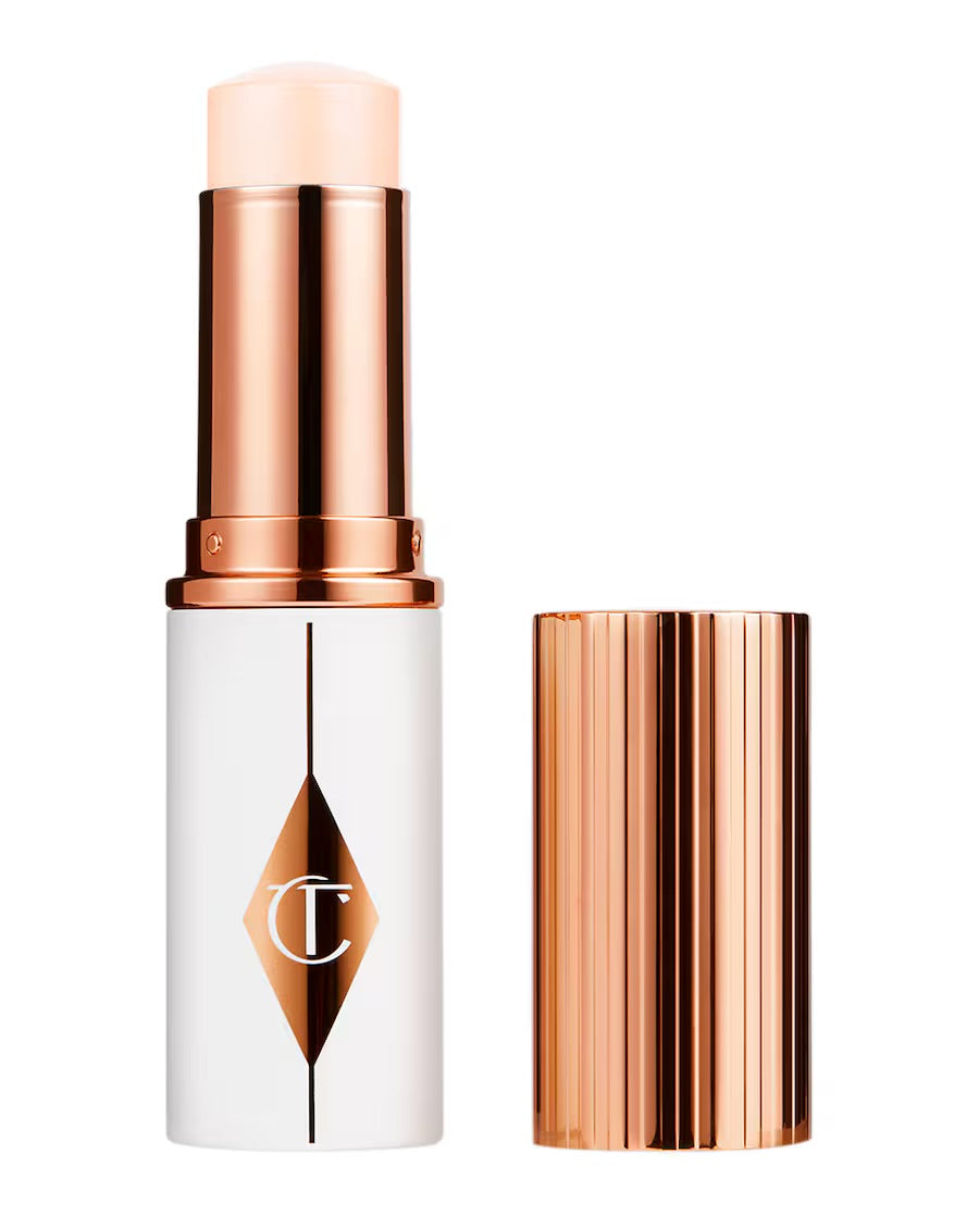 CHARLOTTE TILBURY
Unreal Skin Sheer Glow Tint