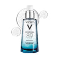 Vichy
Vichy Mineral 89 Daily Booster Serum, Fortifying & Plumping - 50ml