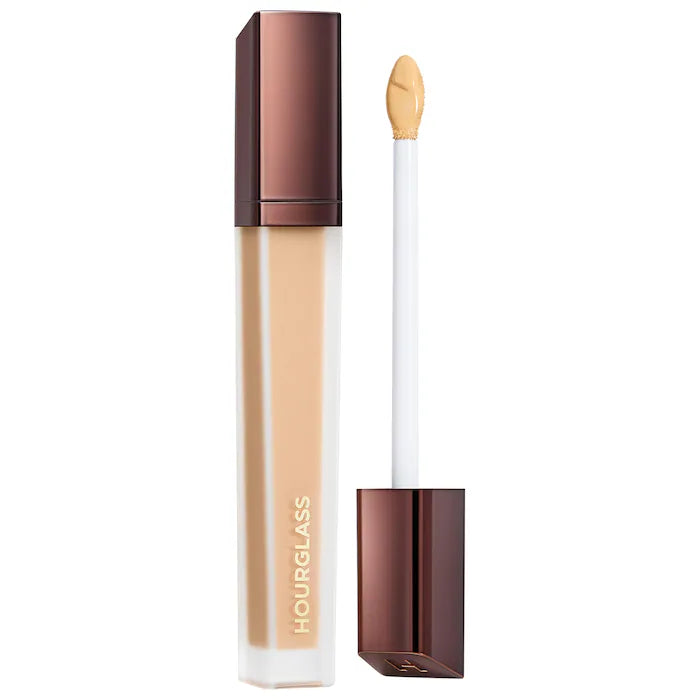 Hourglass 
Vanish™ Airbrush Concealer