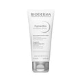 Bioderma Pigmentbio Sensitive Areas Brightening Cream