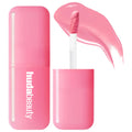 HUDA BEAUTY 
Blush Filter Soft Glow Liquid Blush