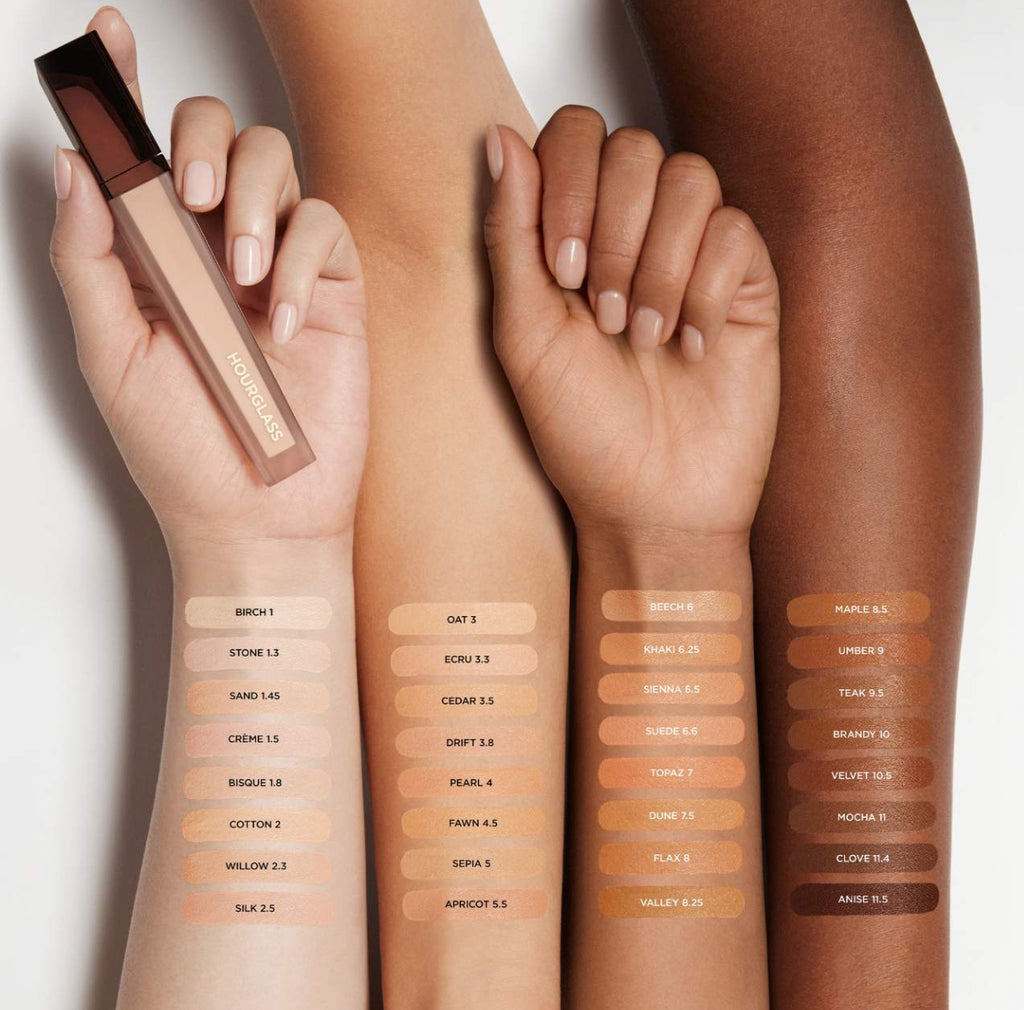 Hourglass 
Vanish™ Airbrush Concealer