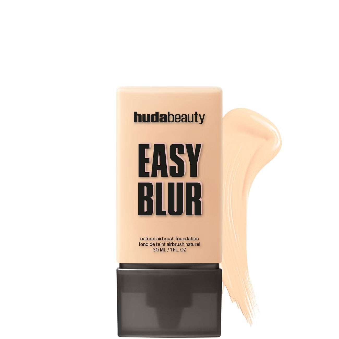 Huda Beauty Easy Blur Foundation