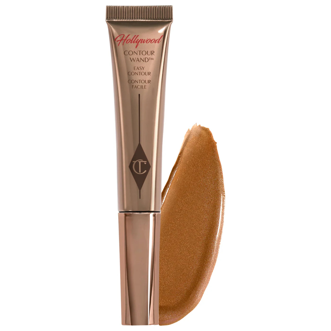 Charlotte Tilbury 
Hollywood Contour Wand