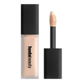 HUDA BEAUTY
FAUXFILTER Luminous Matte Liquid Concealer