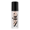 Saie Glowy Super Gel