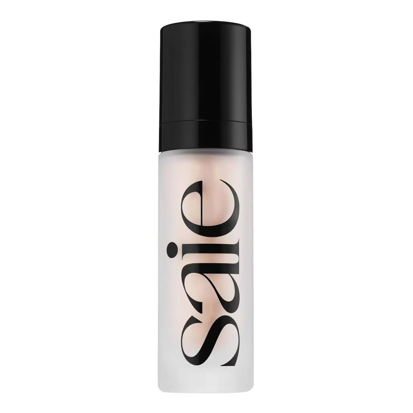 Saie Glowy Super Gel