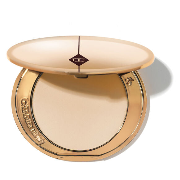 Charlotte Tilbury Airbrush Flawless Finish Powder