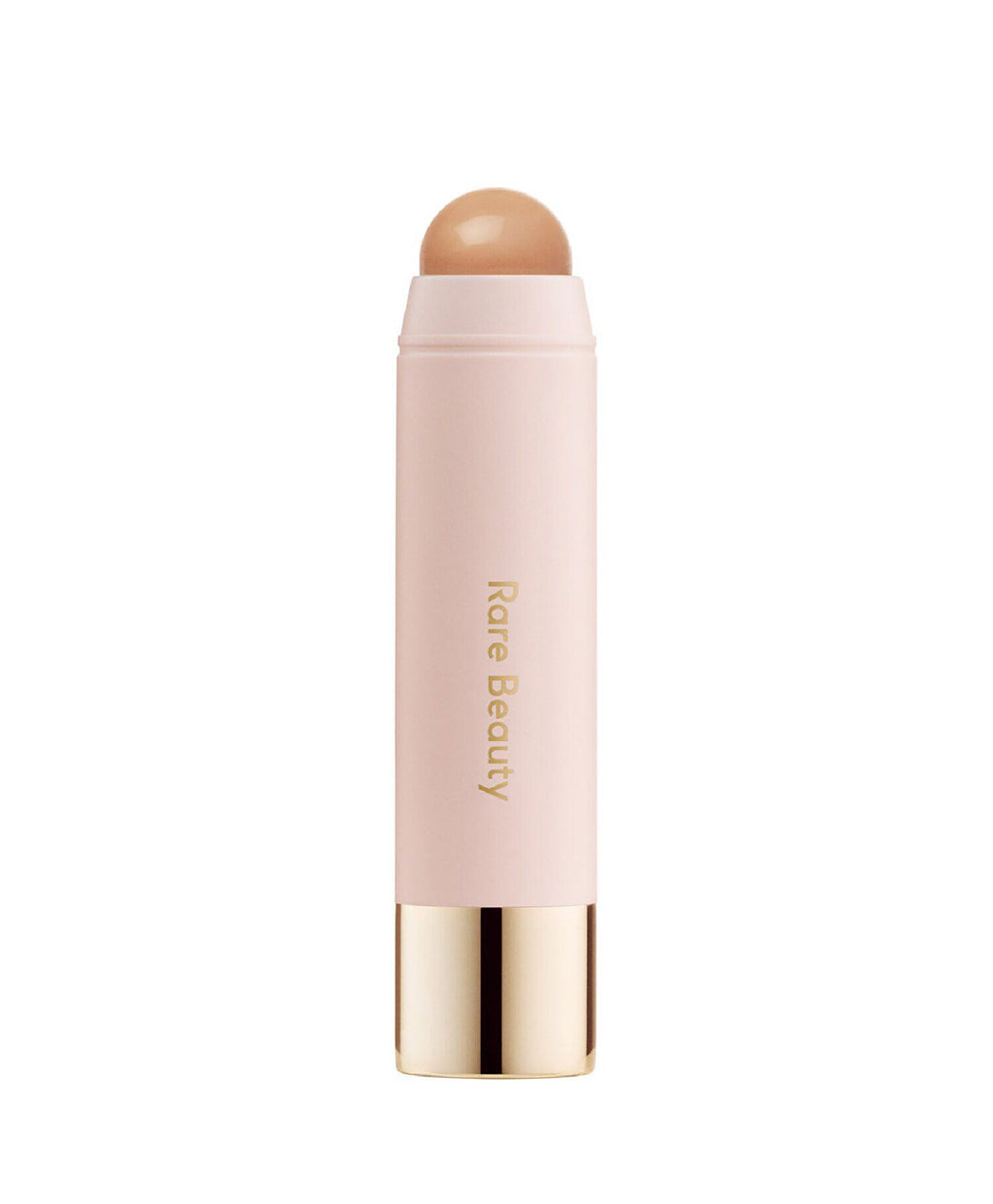 Warm Wishes Effortless Bronzer Stick