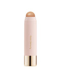 Warm Wishes Effortless Bronzer Stick