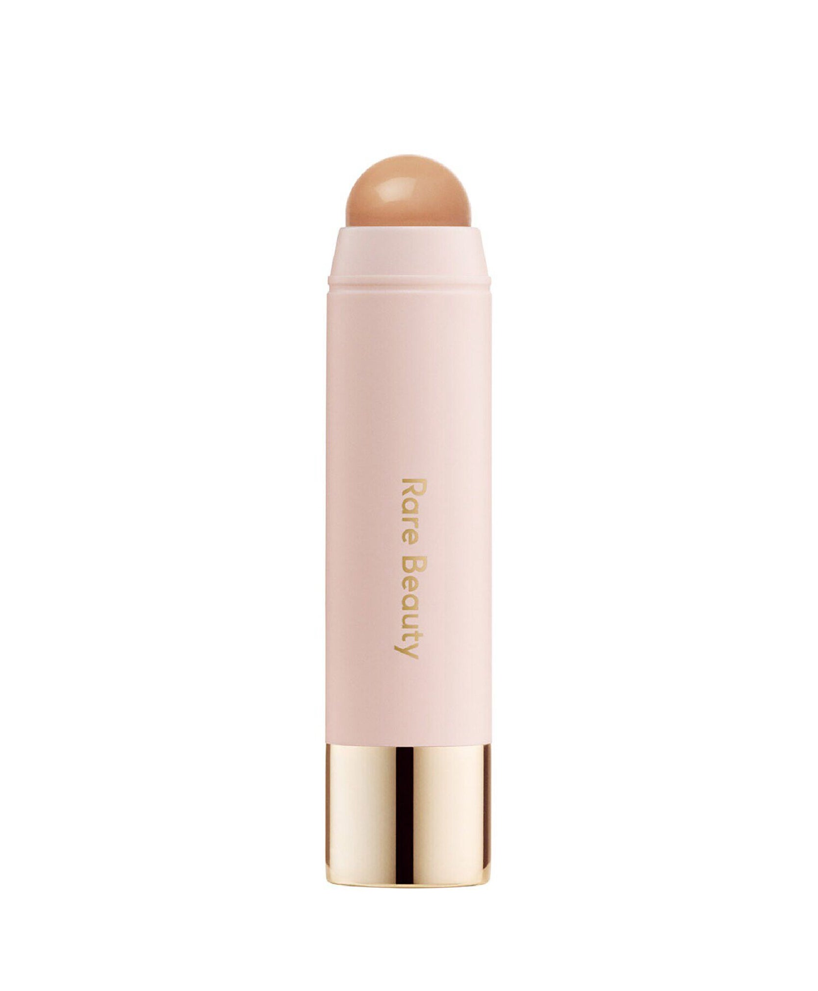 Warm Wishes Effortless Bronzer Stick