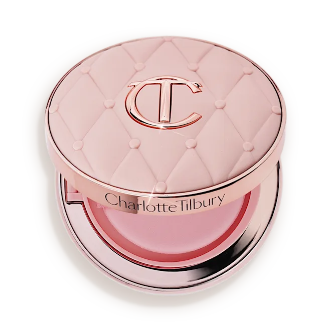 Charlotte Tilbury
Charlotte Tilbury Pillow Talk Beautifying Cushion Foundation