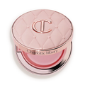 Charlotte Tilbury
Charlotte Tilbury Pillow Talk Beautifying Cushion Foundation