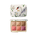 Hourglass Ambient Lighting Edit Unlocked- Swan