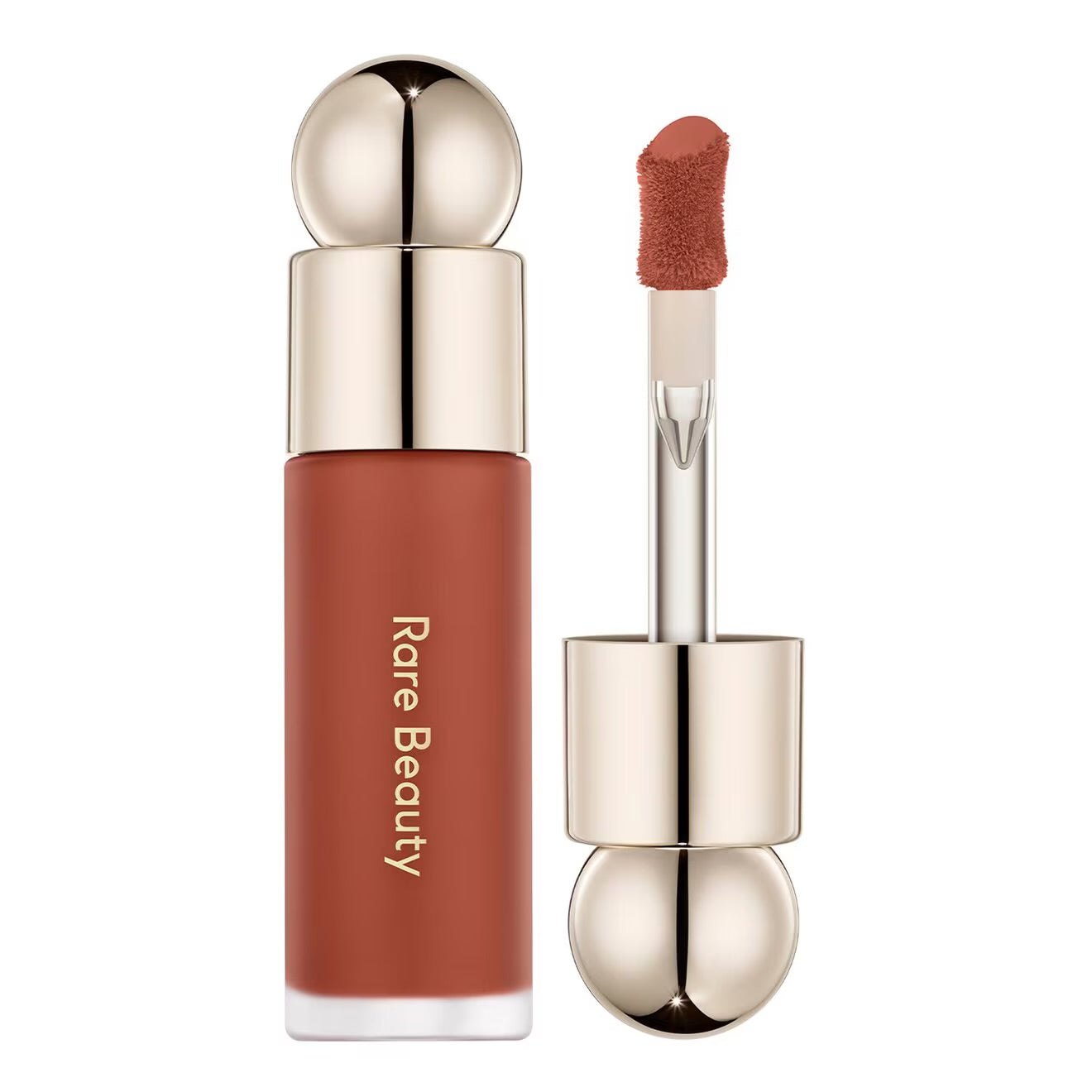 Soft Bench Liquid Blush 7.5ml