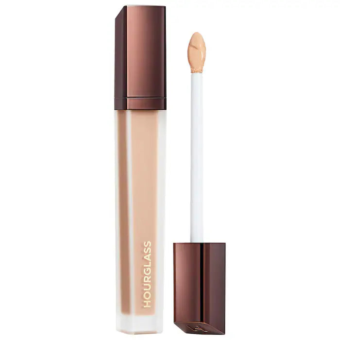Hourglass 
Vanish™ Airbrush Concealer