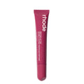 RHODE Peptide Lip Tint