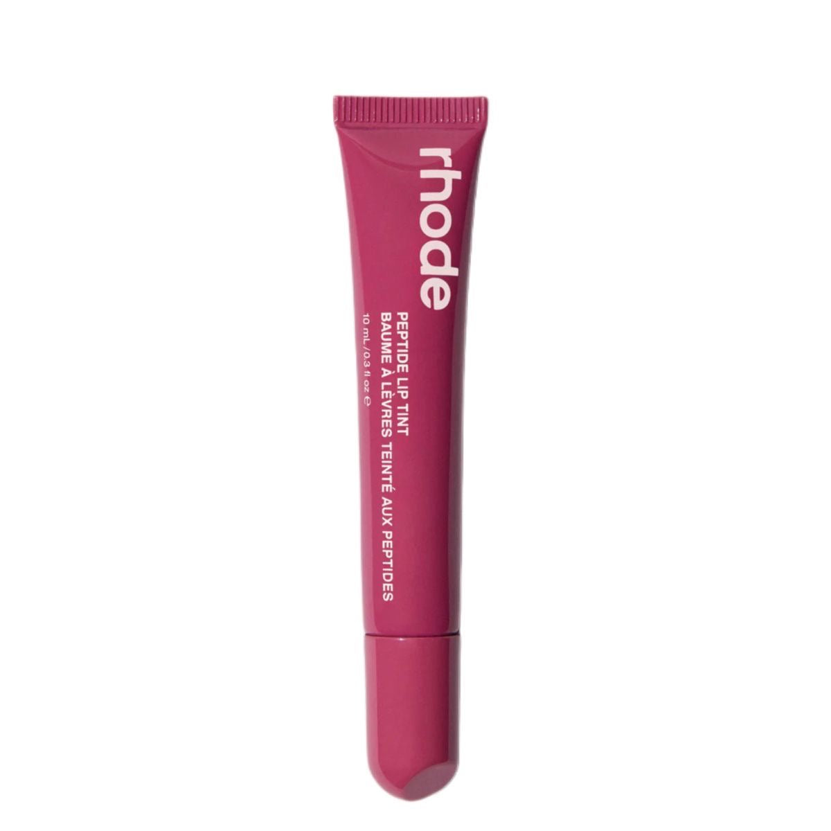 RHODE Peptide Lip Tint