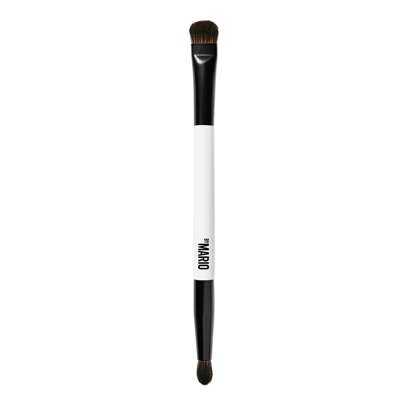 E6 Brush
