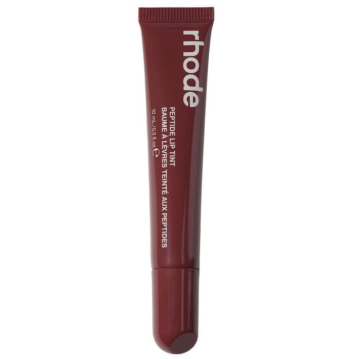 RHODE Peptide Lip Tint