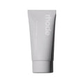 RHODE BARRIER RESTORE CREAM