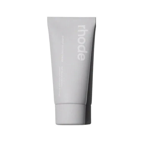 RHODE BARRIER RESTORE CREAM