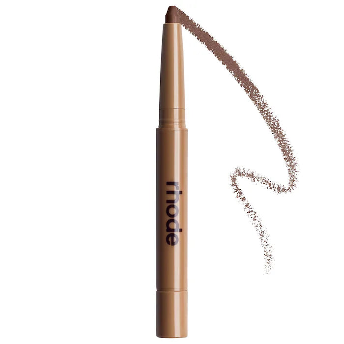 rhode 
Peptide Lip Shape Contouring Lip Shaper