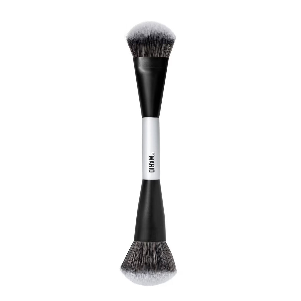 Surrealskin™ Foundation F4 Brush