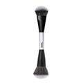 Surrealskin™ Foundation F4 Brush