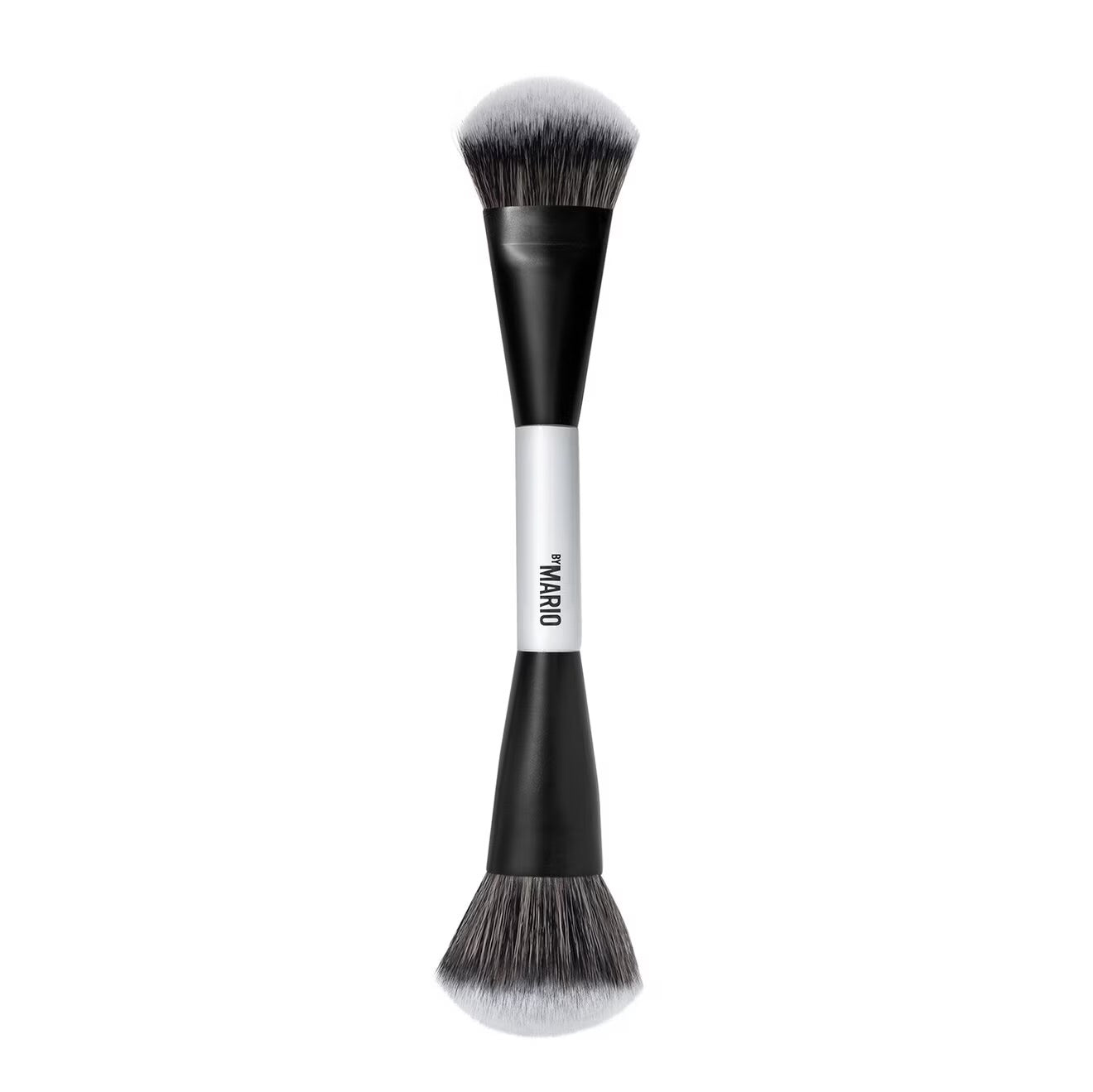 Surrealskin™ Foundation F4 Brush