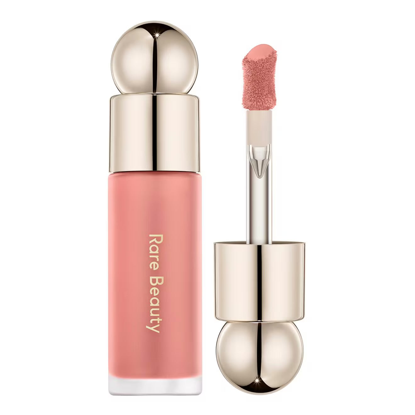 Soft Bench Liquid Blush 7.5ml
