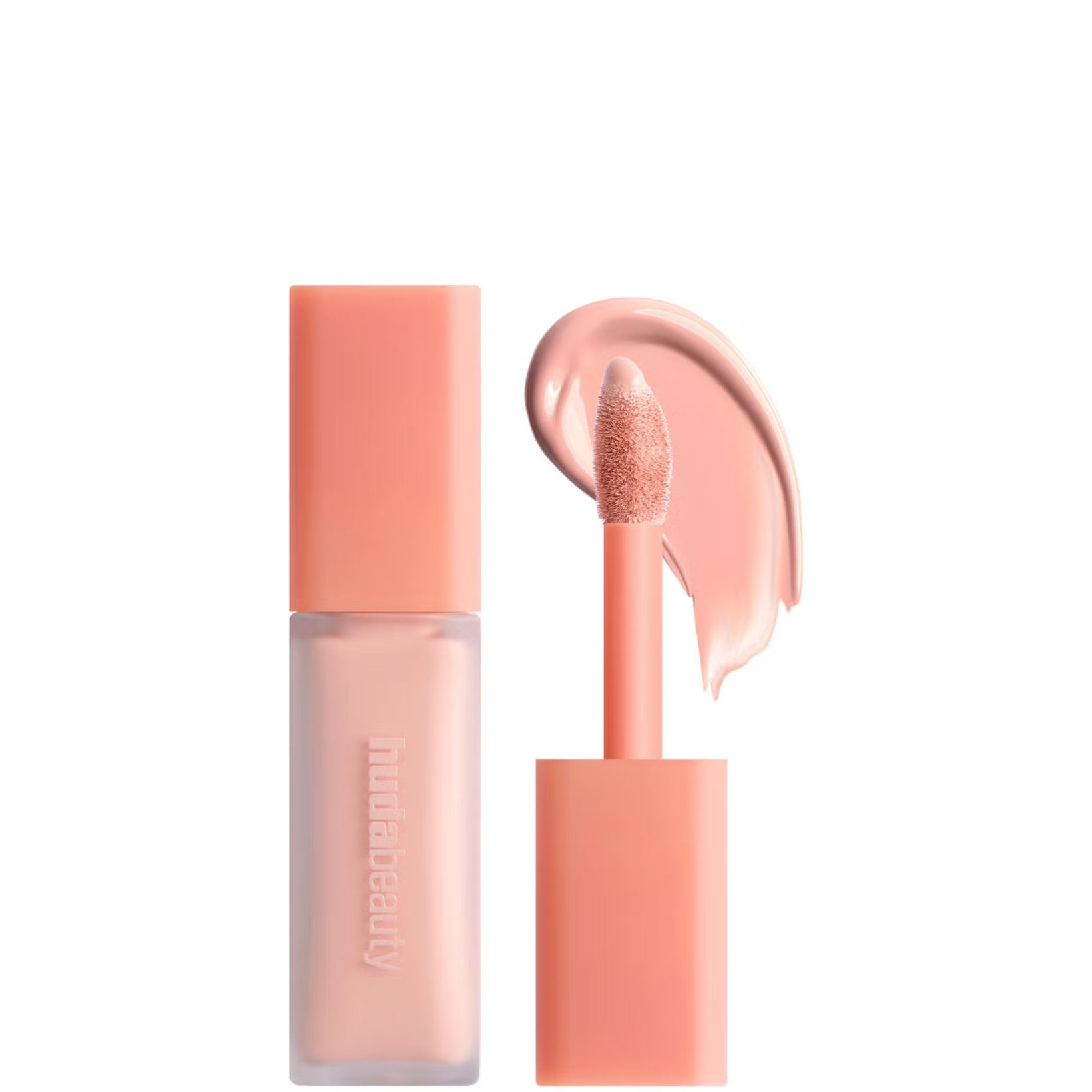 HUDA BEAUTY Faux Filter Color Corrector