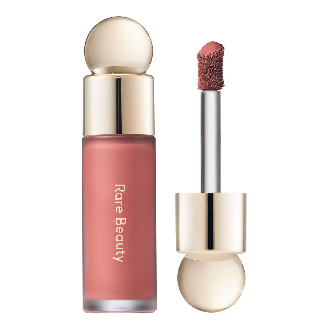 Soft Bench Liquid Blush 7.5ml
