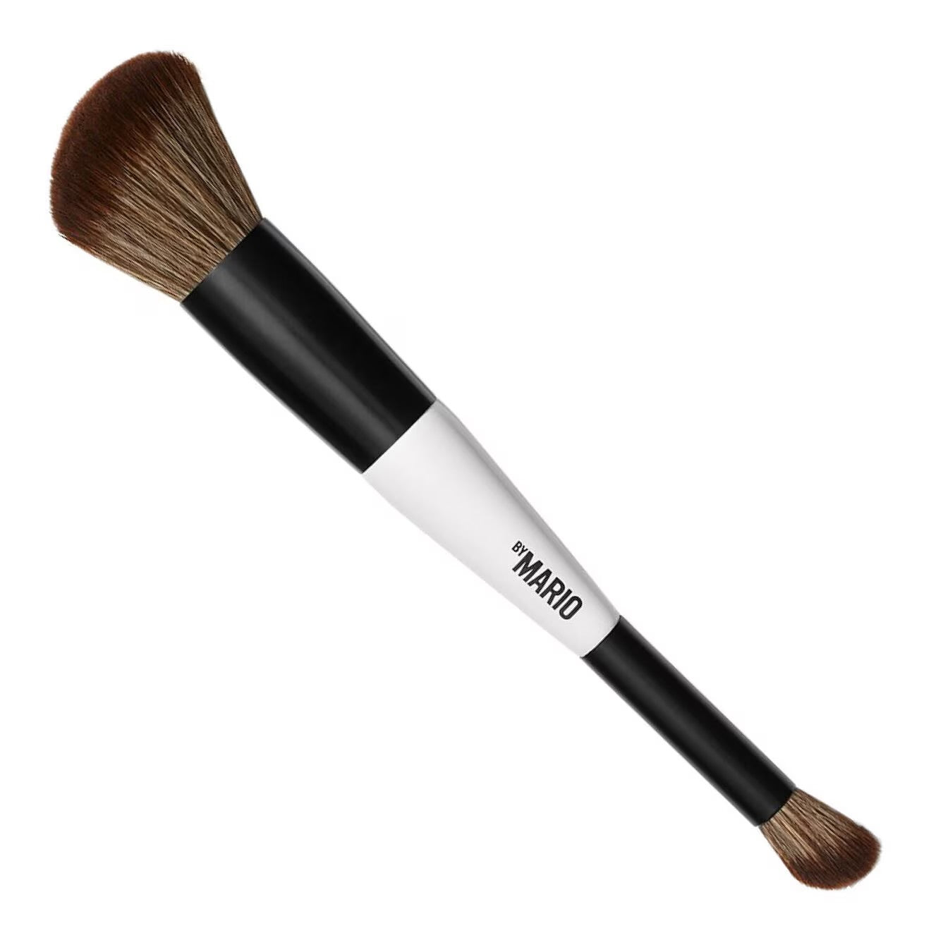 F1 Makeup Brush