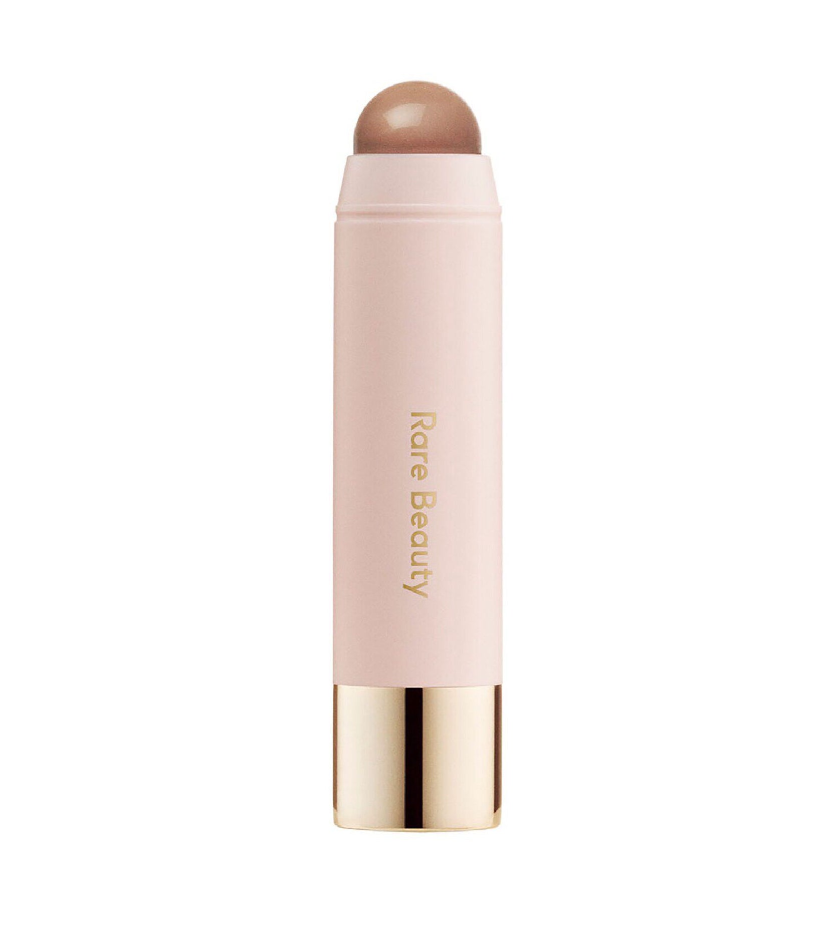 Warm Wishes Effortless Bronzer Stick