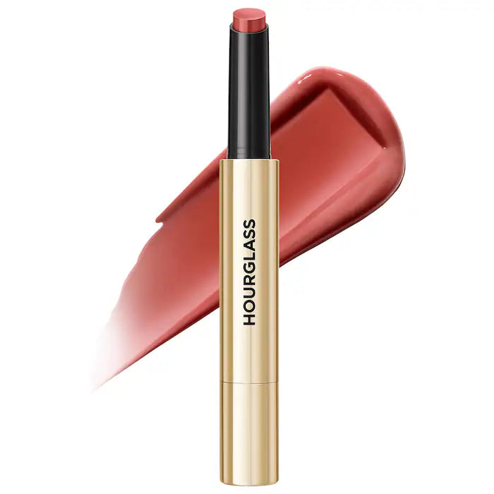 Hourglass 
Phantom Volumizing Glossy Lip Balm