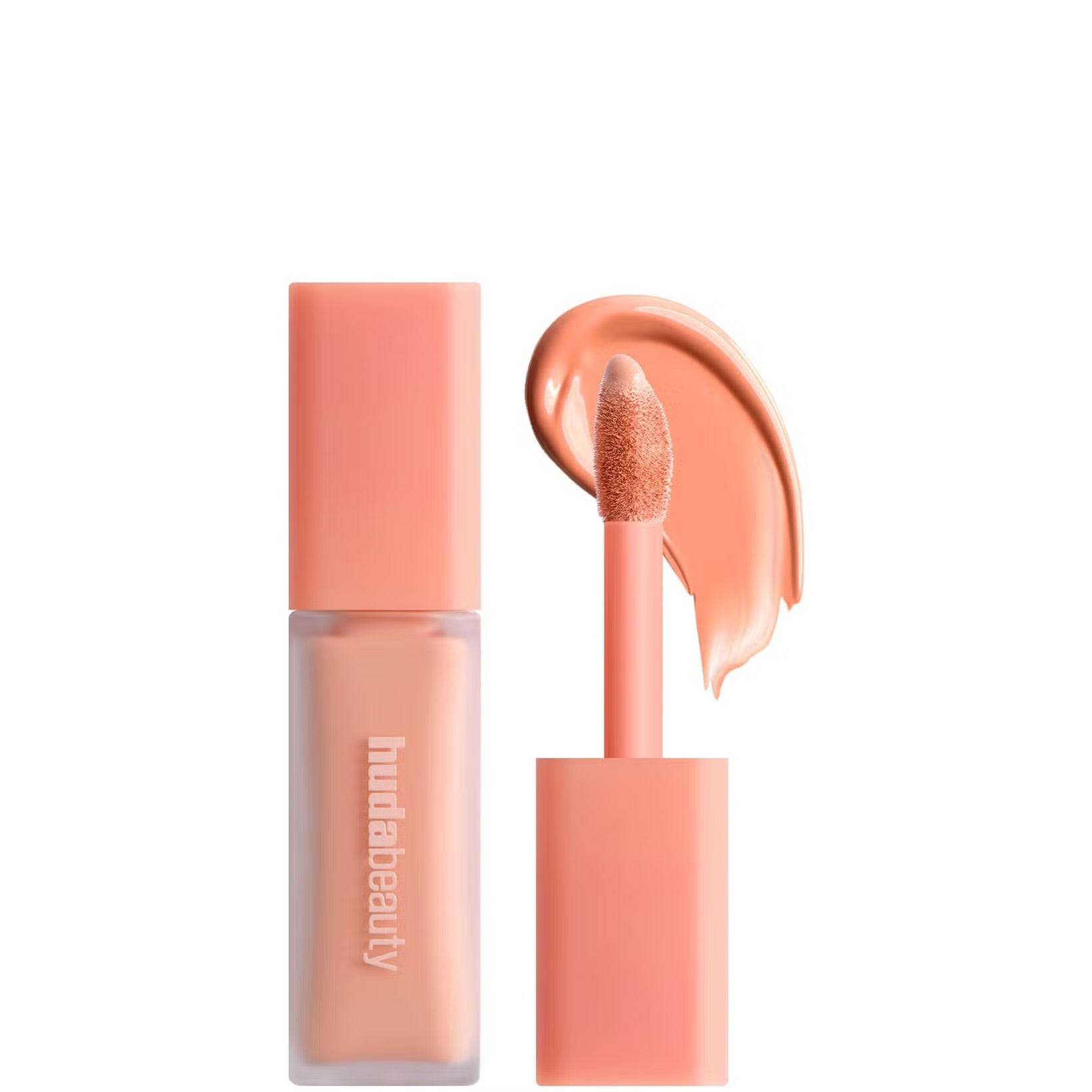 HUDA BEAUTY Faux Filter Color Corrector