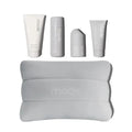RHODE THE RHODE KIT WITH POUCH