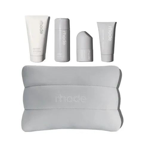 RHODE THE RHODE KIT WITH POUCH