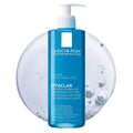 La roche-posay effaclar gel mousant