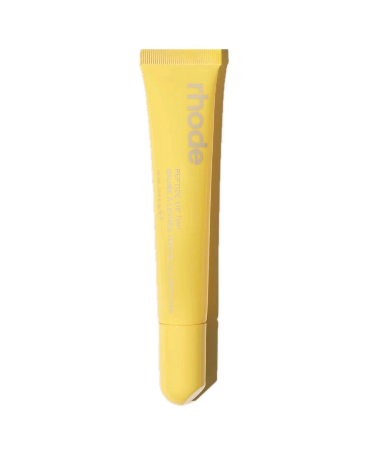 RHODE Peptide Lip Tint