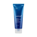 Medicube Zero Pore Blackhead Mud Facial Mask 100g