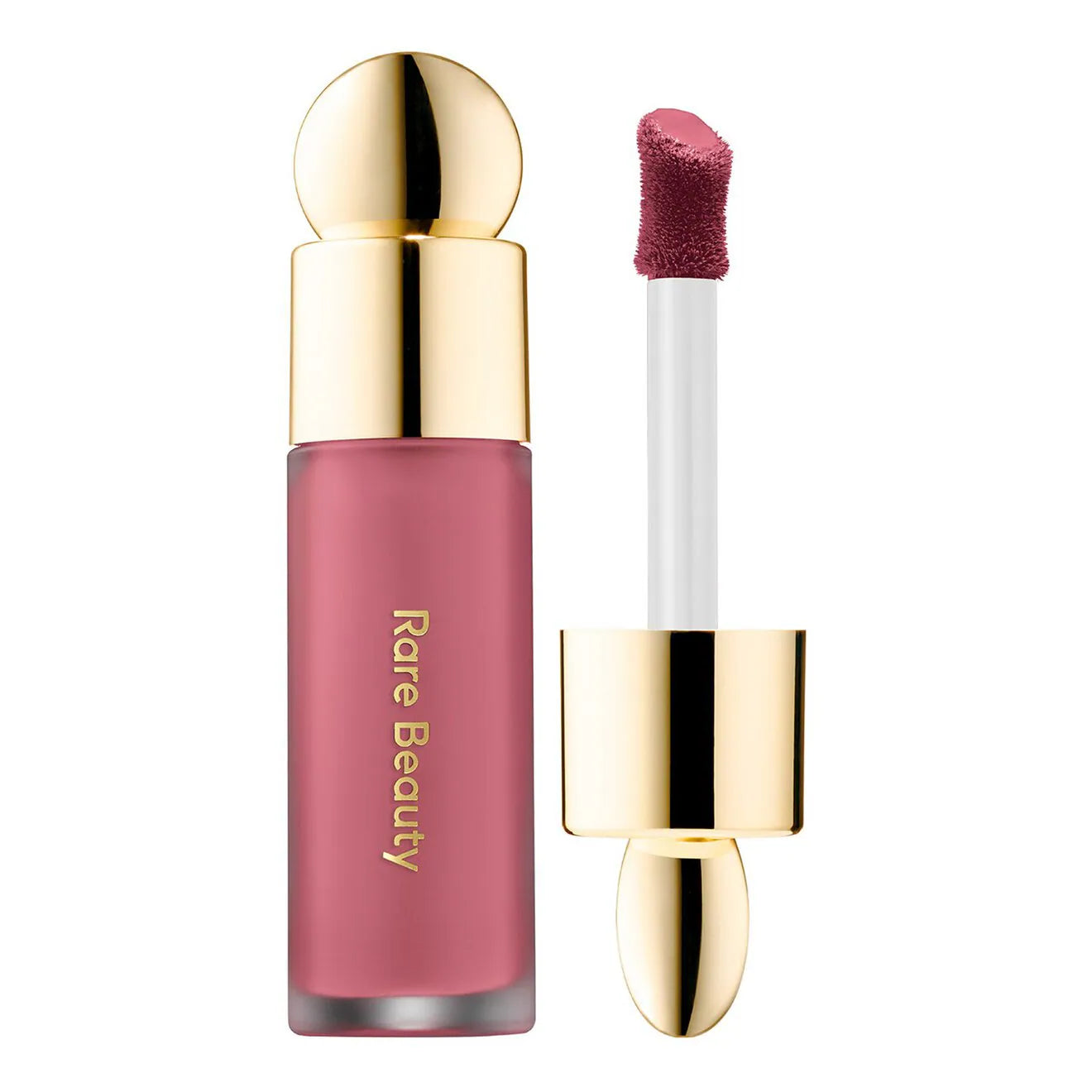 Soft Bench Liquid Blush 7.5ml