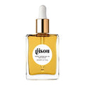 Gisou 
Honey Infused Hair Oil 20ml